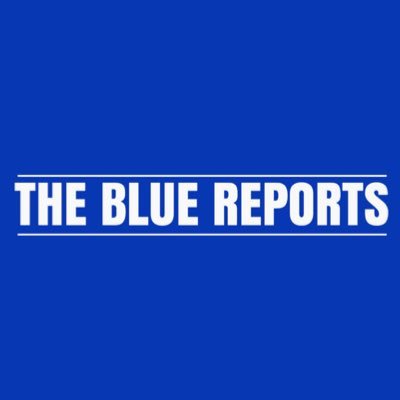 The independent student news site at Seton Hall University. Accepting applications for founding contributors on https://t.co/l1orRctsTK