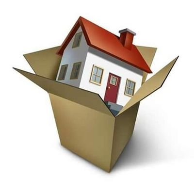 GmailMov's profile picture. 0504487909