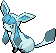 コーンとグリンピースが永遠の天敵。そしてポケモンは永遠だと思ってる。いろいろと脳内妄想が溢れすぎて某所でちまちまと文を書き殴ってたり(-ω-)← 夢/BL/GL全部おいしくいただける、後ろ2つはROM専門だけれども。基本ゆるい奴なんでFもRもお気軽にどぞー。
