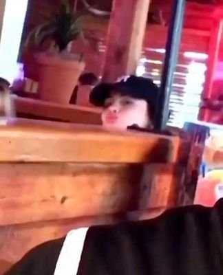 demileybutera23's profile picture. 