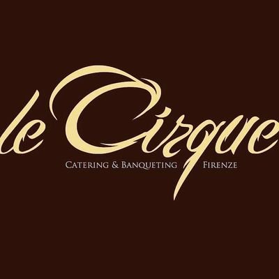 Catering & Banqueting Firenze