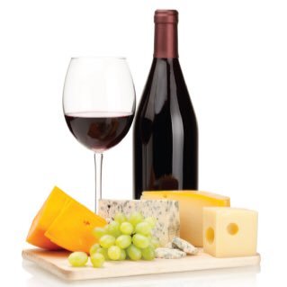 A Cheese & Wine Taster to remember. Bringing the country's best producers to our excellent market days and nights!