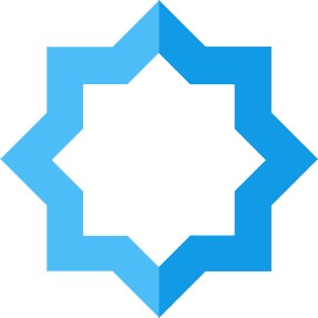 weblogic_uk's profile picture. London based freelance web designer