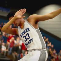 Ronnie 2K 2K17 (@ronnie2k___) 's Twitter Profile
