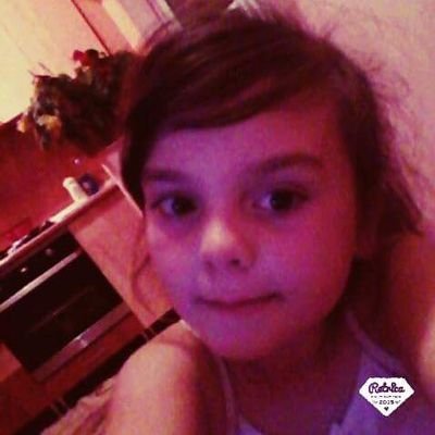 ZzqsWohb1IZGcpF's profile picture. 