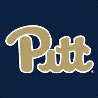 Pitt FB Recruiting (@pittrecruiting) 's Twitter Profile