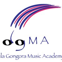 DGMA(@dgmusicacademy) 's Twitter Profile Photo