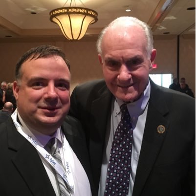 MikeWilliams385's profile picture. Director of Public Safety Fairfield Glade, Tennessee.  Former Tennessee State Trooper.