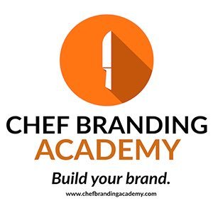 An online academy designed to help you build a badass chef brand and conquer the world! Founded by Chef Chris Hill and Donald Burns, The Restaurant Coach™.
