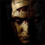 By TncXP (@bytncxp) Twitter profile photo