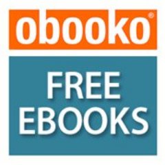 ObookoBooks's profile picture. 
