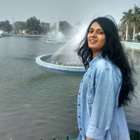 Sakshi (@anger_rezzi) 's Twitter Profile