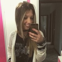 alice (@alicesilvanoo) 's Twitter Profile