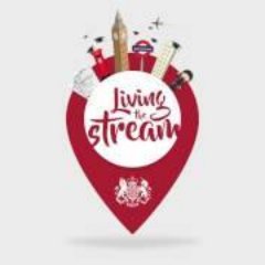 Durham graduates @faststreamuk
Here to answer questions and help Durham students get through the application process!
durham.faststream@gmail.com