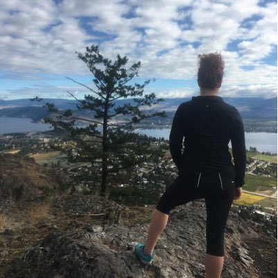 fricock's profile picture. 