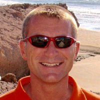 PaoloBrambillaPisoni (@paolo_iw2flb) 's Twitter Profile