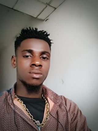 Precious Leyila Profile