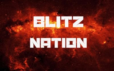 COJALO13's profile picture. https://t.co/sh6JlDyYmY
Sub to my YouTube Channel ;)
Always looking for feedback and ways to improve 
Stay Cool Doods ;)