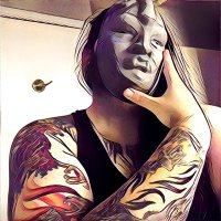 Hoss (@hossmosh) 's Twitter Profile