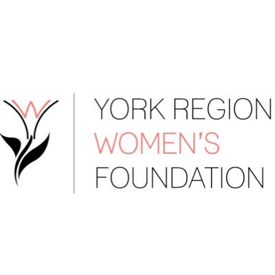 York Region Women's Foundation is a non-profit organization dedicated to improving the lives of women and girls in York Region.