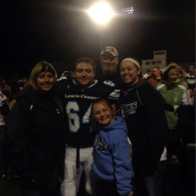 TammyHarriman's profile picture. 