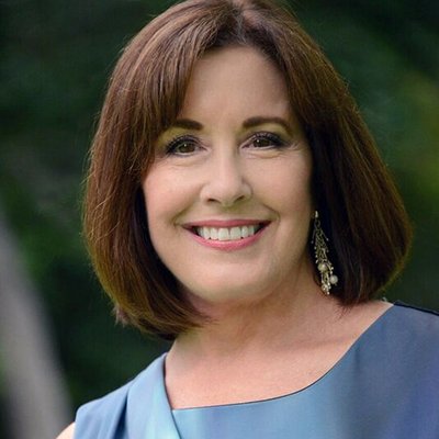 JanetEndsley's profile picture. Benevolent Czarina for #nwfgs Seminars. Use both sides of my brain. Find my happy place with family, friends, dog, Orangetheory, reading & good soil.