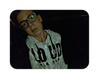 _XXMATT_'s profile picture. calcio passione❤
~Italia ~ (sicily)
youtuber: j4st M
12 years