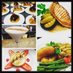 Bistro Bach (@gatte_le) Twitter profile photo Bistro Bach (@gatte_le) Twitter profile photo
