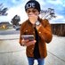 YahmPhotography (@yonnatanmeneses) Twitter profile photo YahmPhotography (@yonnatanmeneses) Twitter profile photo