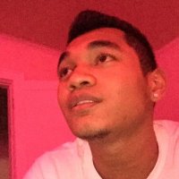 Lamont (@lmont3) 's Twitter Profile