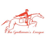 TheGentlemen'sLeague (@thegenlea) 's Twitter Profile