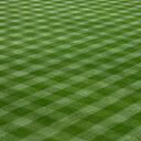 Peter Lewis - @peterblewis - Twitter