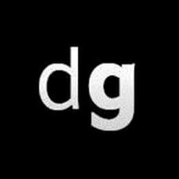 Joe Henson, III (@declaringglory) 's Twitter Profile