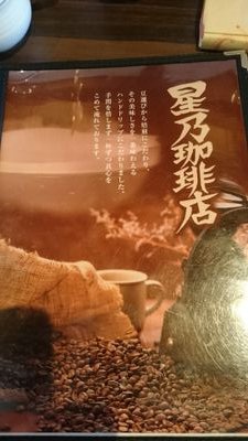 bzx657's profile picture. 