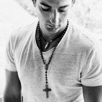 Antonio Giacca (@antoniogiacca) 's Twitter Profile
