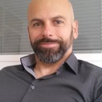 Patrick LE BORGNE (@p_le_borgne) 's Twitter Profile Photo