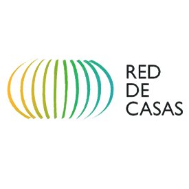 Red de Casas