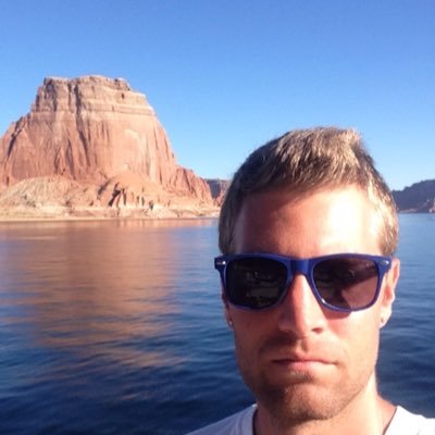 joeldbuys's profile picture. Sports | Auto Racing | Craft Beer | Travel | Beach