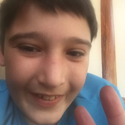I play ukulele and piano and I also have a YouTube and do gaming and other videos!