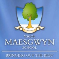 Maesgwyn RCT (@maesgwynrct) 's Twitter Profile