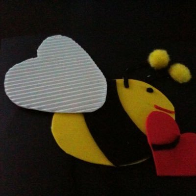 Sheetal2709's profile picture. 