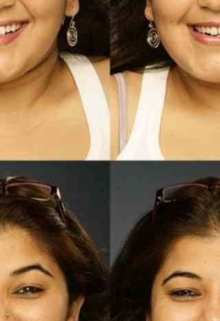 planet_indigo's profile picture. 