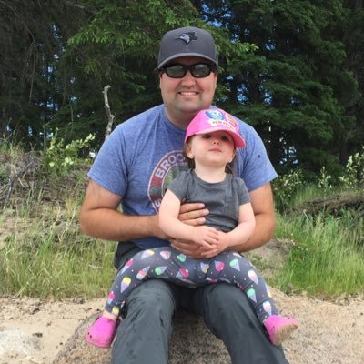 tkgawley's profile picture. 