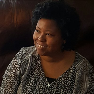 amb3mom's profile picture. 