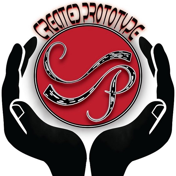 CreatedProto's profile picture.