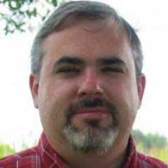 geekzero42's profile picture. Stubbornly seeking Jesus