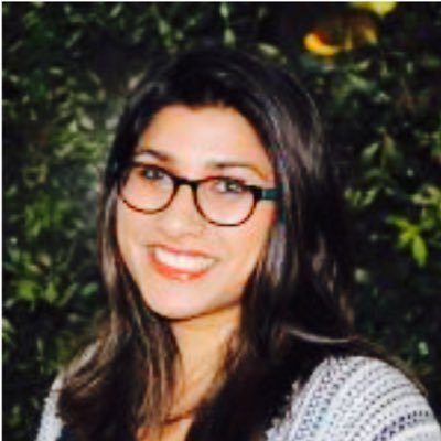 KeshmaPatel's profile picture. Grade 6 teacher, MIE Expert, MIE Fellow . I work hard to create learning environments which inspire innovation, critical thinking and collaboration.