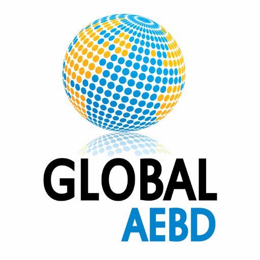 #entrepreneurship #entrepreneurlife #SocEnt Learn about Global AEBD EmpreSomos Central America initiative: https://t.co/nC1tvIgeyZ