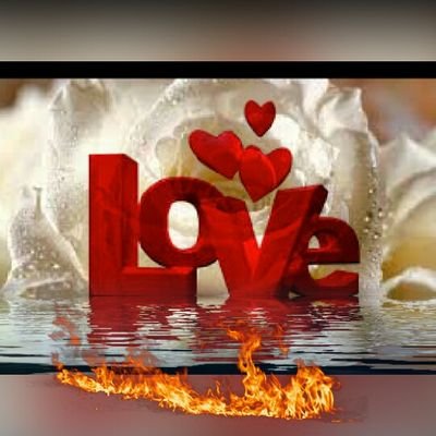 Love - Picture, Art, Décor, Designs, Landscapes, Architect, & Nature _ Do NOT TAG ME in Groups/Teams