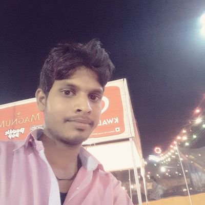 Gopisoni20's profile picture. 